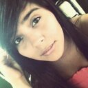 Alyssa Tejeda - @babygaona14 - Twitter
