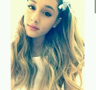 Het eerste officiële 'CuteOfNiet' Account || Retweeten = Kans Om Gegooid Te Worden ||
