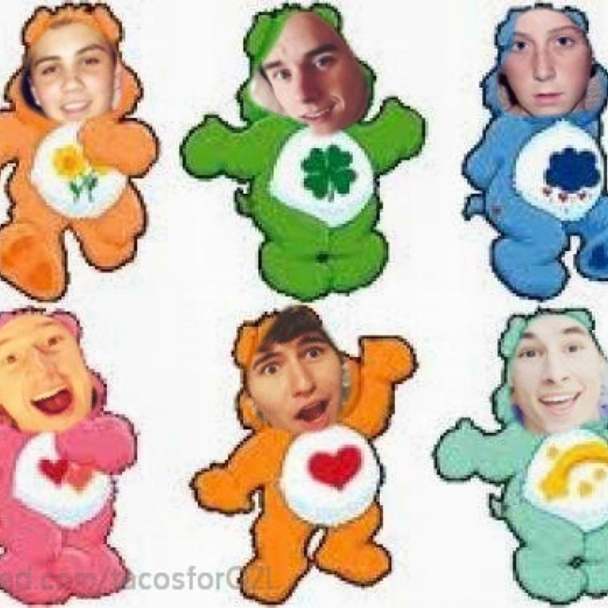 ~O2L~
