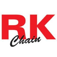RK Chain Profile