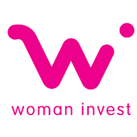 Woman Invest Sonja(@WomanInvest) 's Twitter Profile Photo