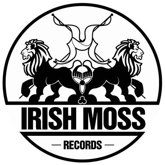 Bass Music Label. Good Fi Di Body! http://t.co/x9YA5GjszY