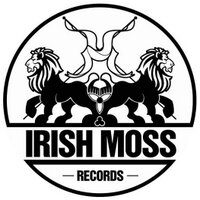 Irish Moss Records (@irishmossrecord) 's Twitter Profile