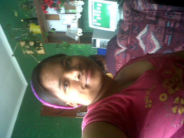 JankaliBianca's profile picture. http://jankaliBianca@gemail.com