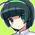 うみのたらこ (@ta_ra_ko) Twitter profile photo