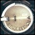 Ringlefinch (@ringlefinchuk) Twitter profile photo