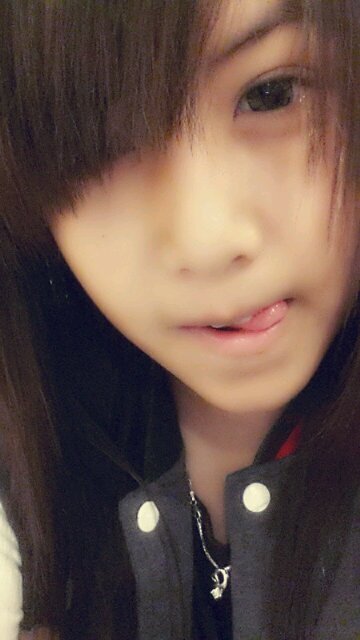 yessicalie's profile picture. 2nd acc @yessicaalie 
instagram, line : yessicalie_