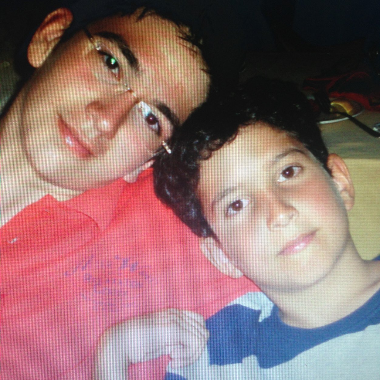 Leyla_kose's profile picture. 