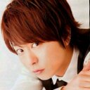 櫻井春佳(*ov.v)o (@0125xoxo0329) Twitter