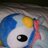 hachimitsu_428's profile image