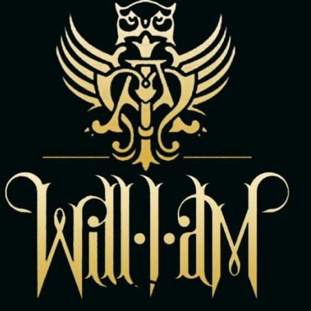 williammonedero's profile picture. PADRE DE FAMILIA, TRABAJADOR, GUARO...