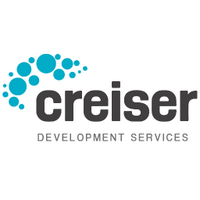 Creiser DS (@creiserds) 's Twitter Profile