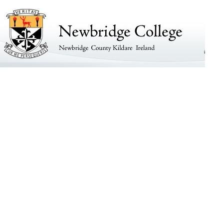 Official Newbridge College Twitter Account