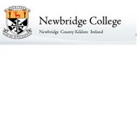 Newbridge College(@NewCol_Official) 's Twitter Profile Photo