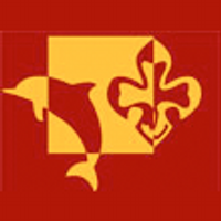 Southampton SSAGO (@sotonssago) 's Twitter Profile