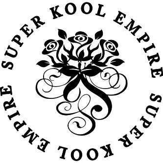 The people choice Quality music for quality people.
Chat shows, News, Interviews, Reggae, Soul, RnB, House 
http://t.co/3z4xQIqleo
