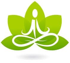 Practice Mindfulness to overcome all obstacles and worries in your life.