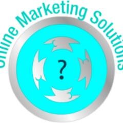 We are Online marketing Solutions an online marketing solution provider’s catalog. You can find or add your own business on  http://t.co/Lap5vfUdyd