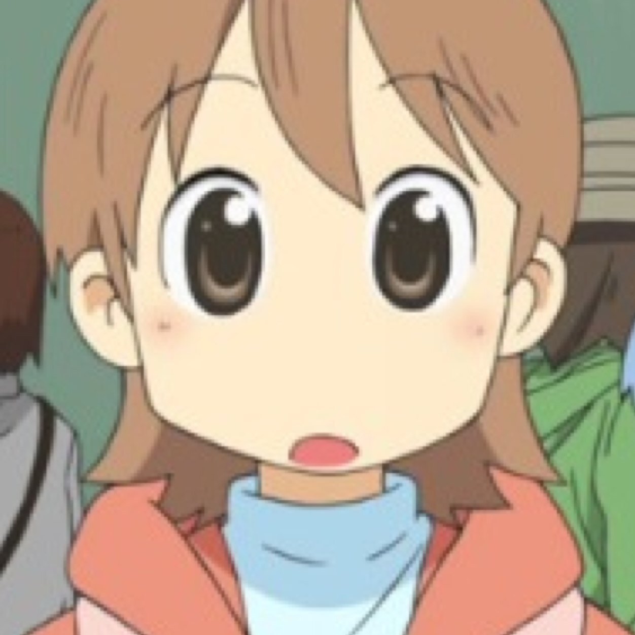 大学生になったゆっこbot Yukko College Twitter