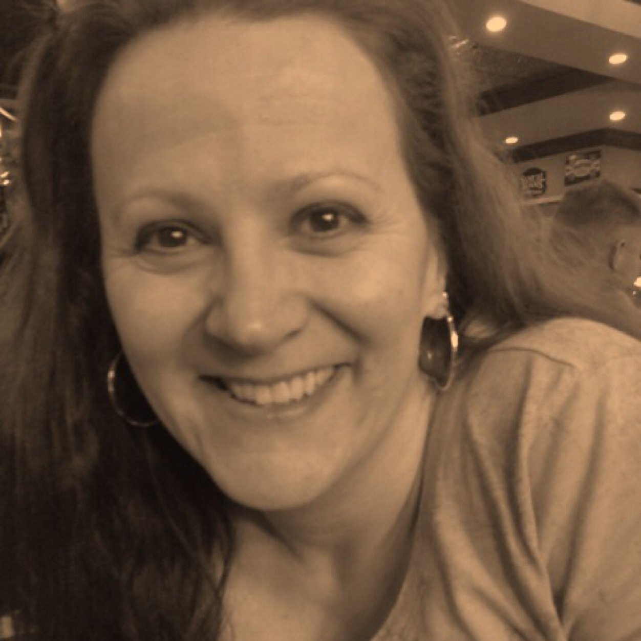 mpolichak66's profile picture. 