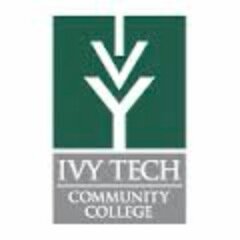 Official site for the  Ivy Tech Automotive Institute.  Earn a Technical Certificate for automotive in one year! #skillsgap #STEM #safety #automotive