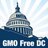 GMOFreeDC
