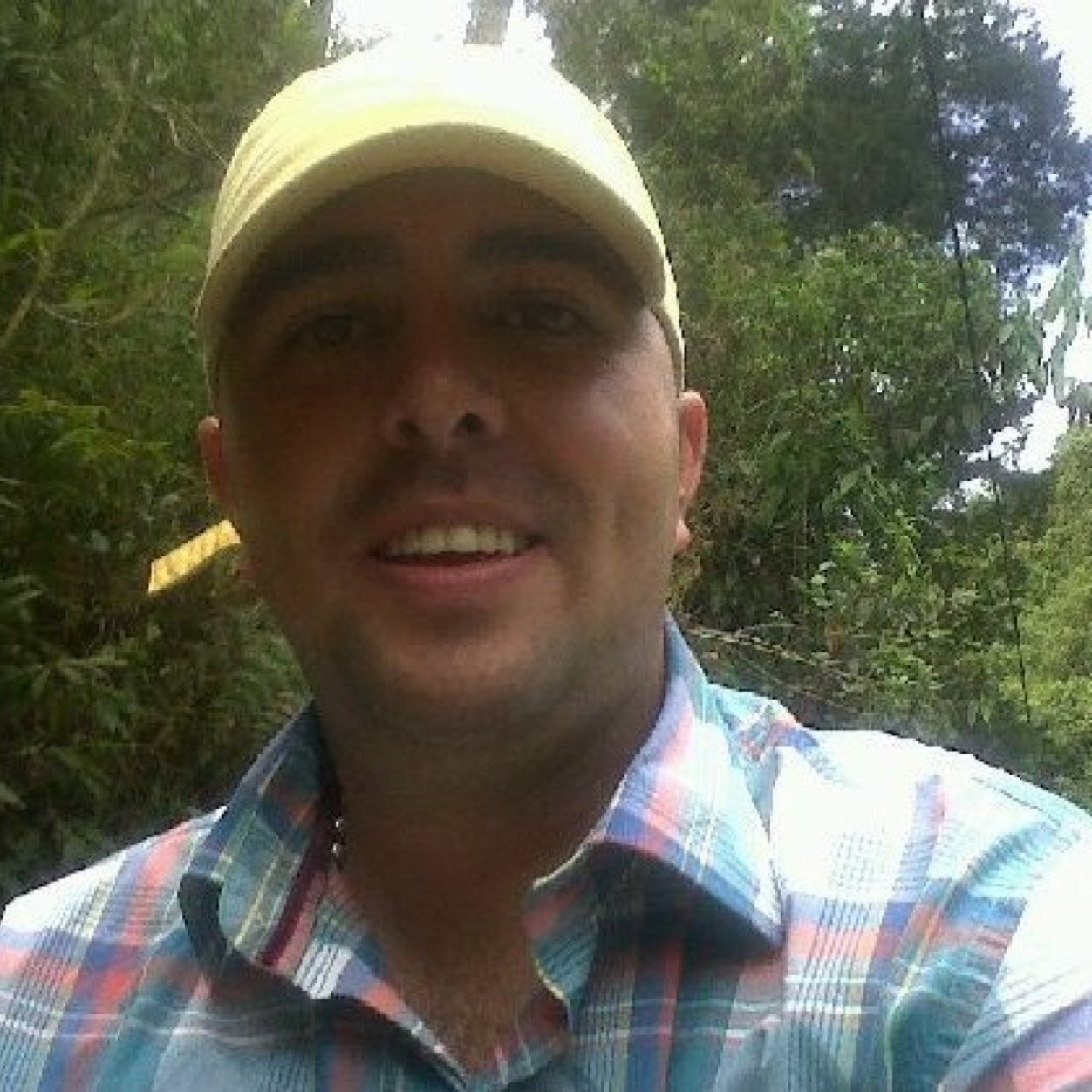 florezlema's profile picture. 