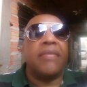 Nelson Wagner Lopes - @noslenrengaw - Twitter