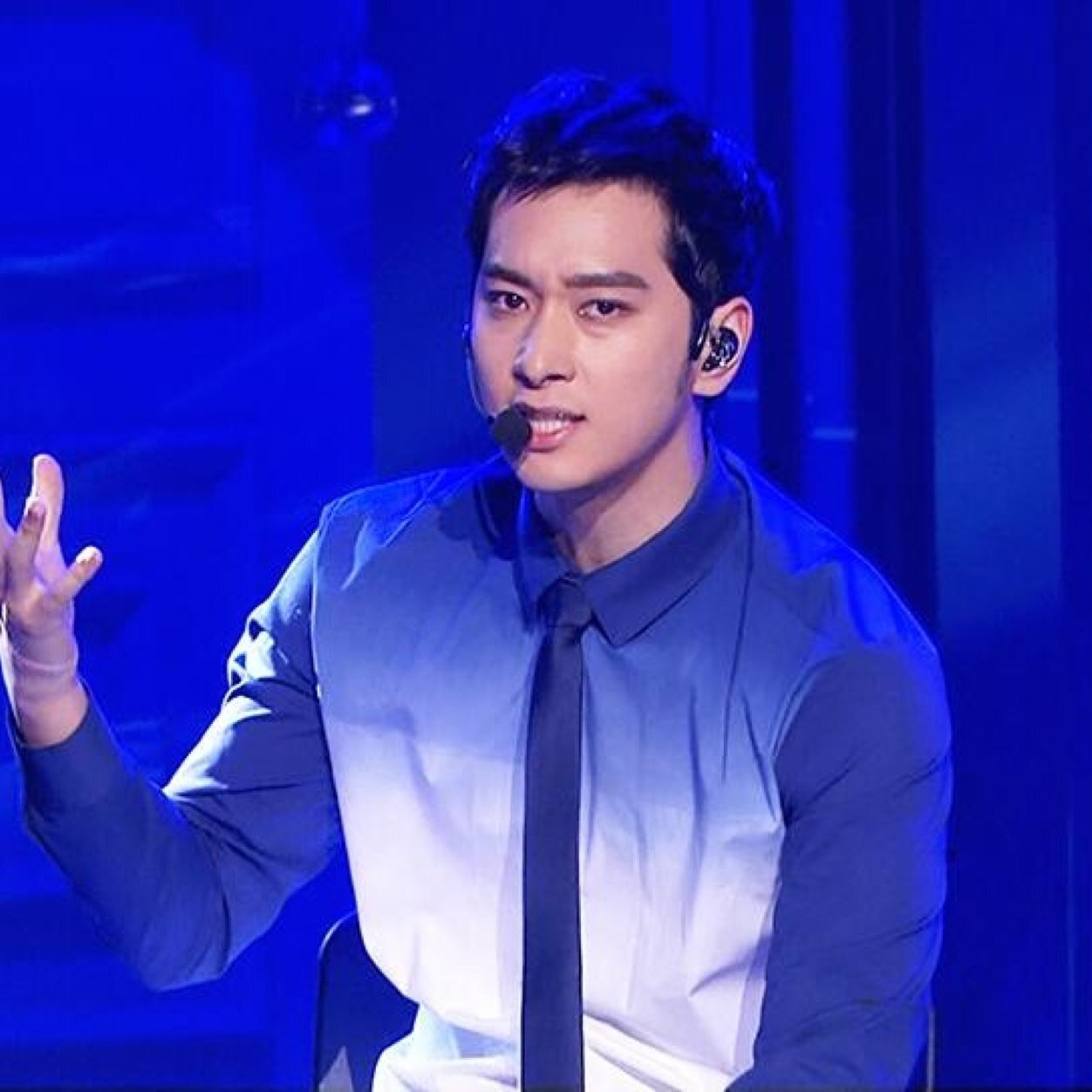 2PM 좋아해~^^ ☞황 찬성 사랑해♡♡♡94line BEAST ☞ 두준｜SJ ☞ 예성｜B1A4 ☞ 바로 follow me~~~♡♡♡ Instagram☞noinoi1122
SAITAMA⇔TOKYO