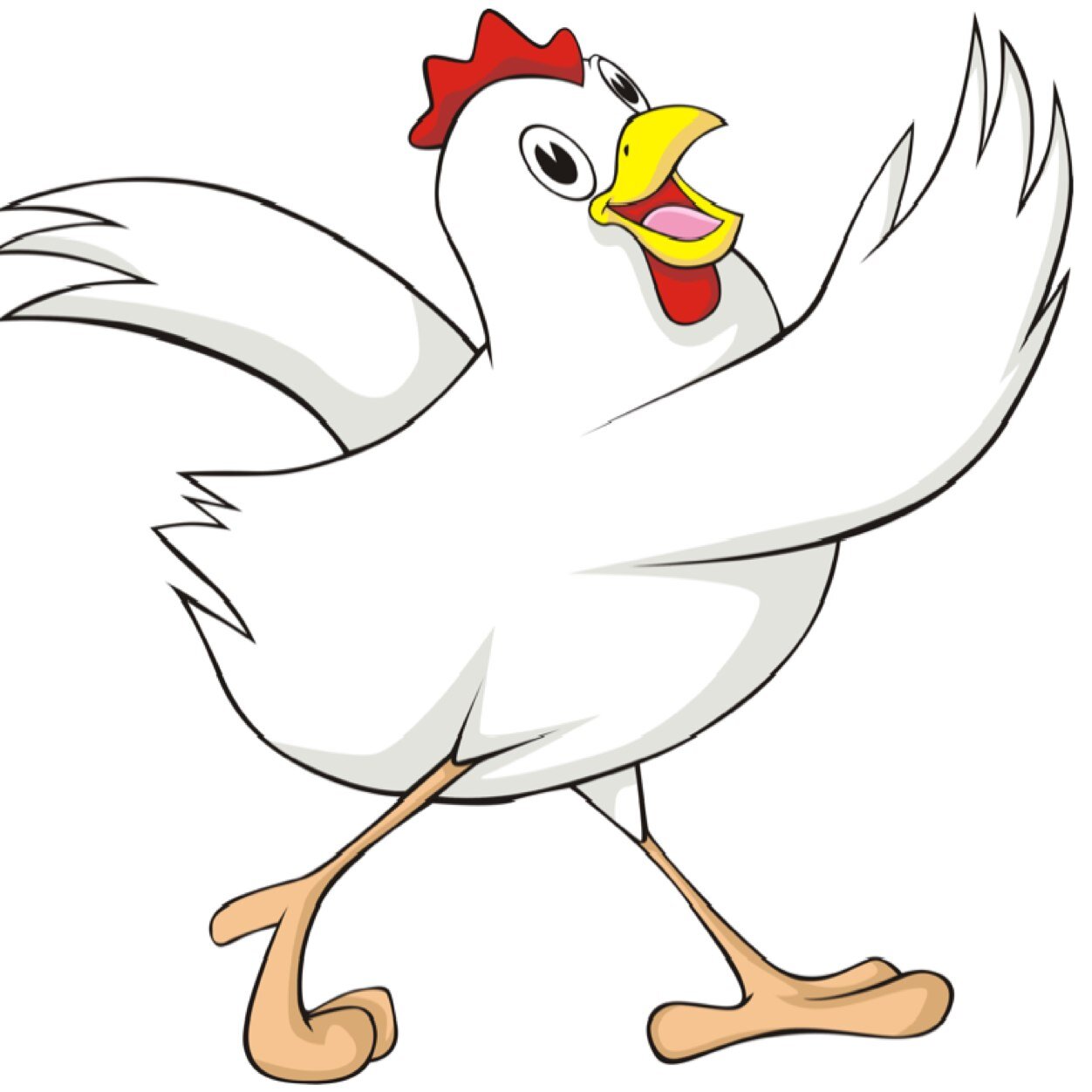 grablings's profile picture. 