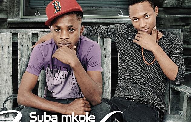 SubaMkole's profile picture. Official twitter account of subamkole /SINGER/ARTIST/SONGWRITER/ #DIGITALIHITMAKER