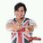 HarlysonFreire's profile image