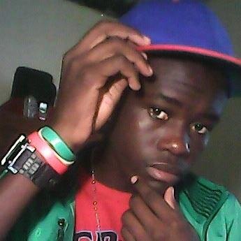 am a Namibian Hip-hop upcoming Artist i live in the north fell my music on soundclound Romario-King of the streets contact me 0818029976  full album coming soon
