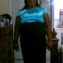 Alecia Brown - @aleb952 - Twitter