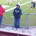 Joel Jason Desmarais - @Passtheliberty - Twitter