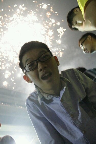 ig,line: riyono889 wechat:riyonn