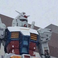 Mori (@sammak8134) Twitter profile photo