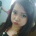 ashe Fernandez (@ashefernandez22) Twitter profile photo