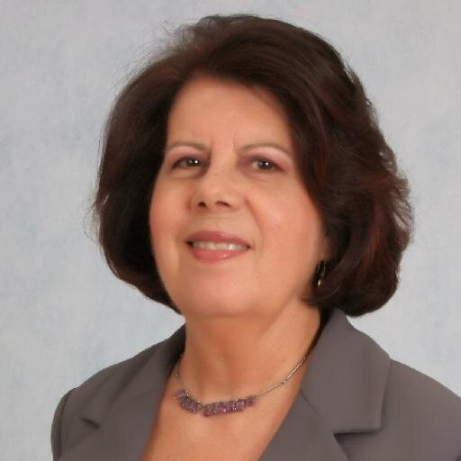 mariailserg's profile picture. 