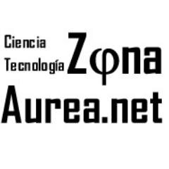 Revista de Ciencia y Tecnología