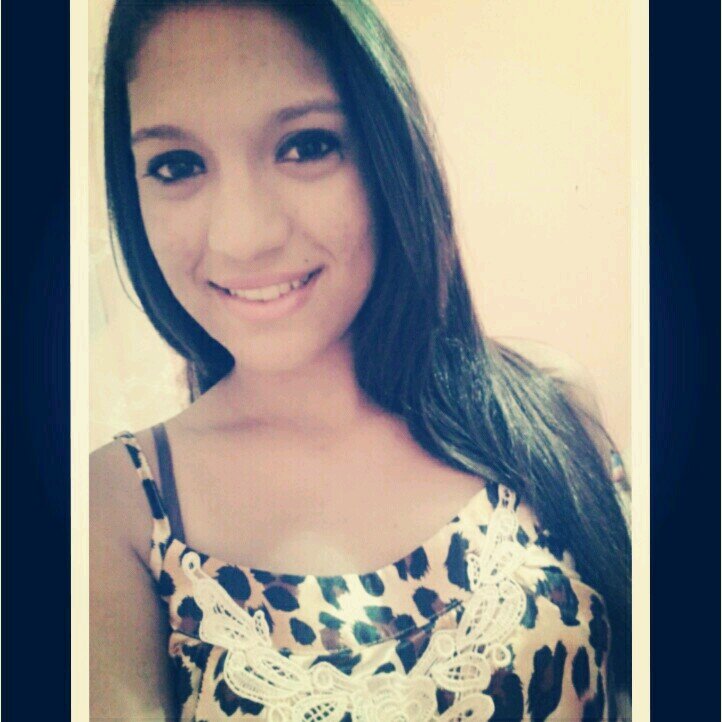 VishSouFoda