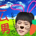 ヒム男の前歯.。.:*♡ (@1375y22tc) Twitter