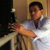 Amado Anibal Arrieta (@amadoarrieta) Twitter profile photo