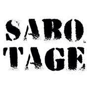SabotagePHIT's profile picture. Philly Improv Theater House Team. Saboteurs. Rabble Rousers.