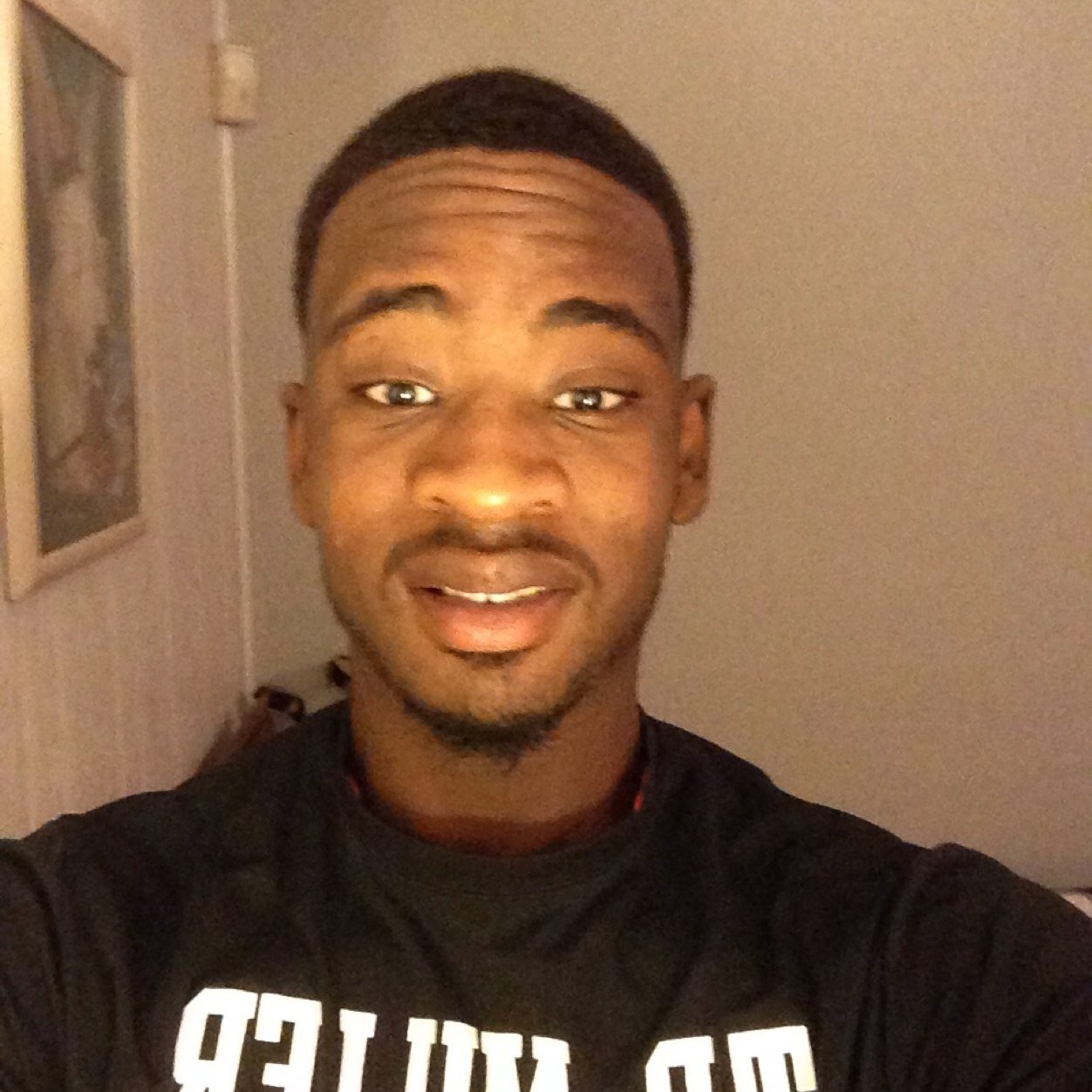 The Official Track And Field page of Charlie Tobias Ming™ #teamTRM #TRM #Track follow me on my road to glory