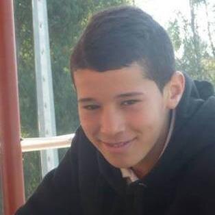 AnaIdol's profile picture. 