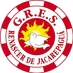 Renascer Jacarepagua (@renascerjacare) Twitter profile photo