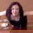 zhurov041186's profile image