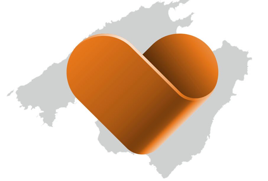 Mallorca´s number 1 mobile guide, if you want to do it, we´ll guide you to it!