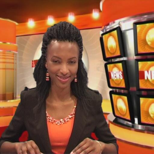 Just Ngeli